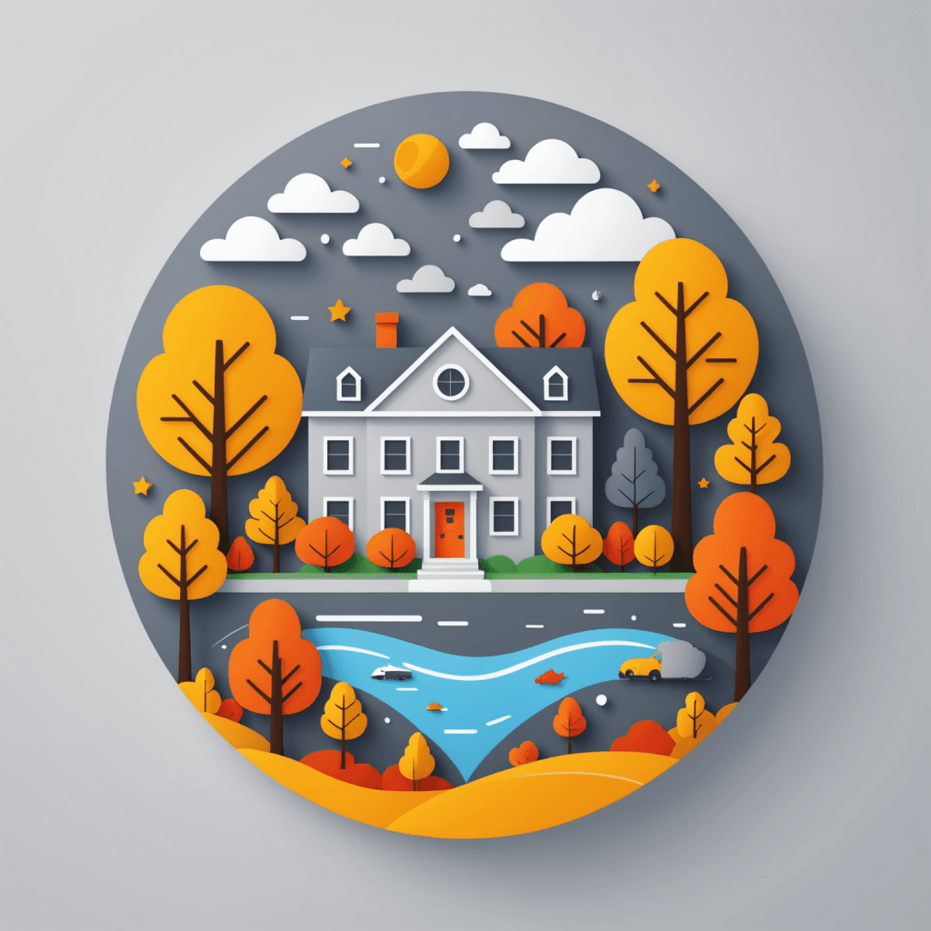 Podzimní prázdniny