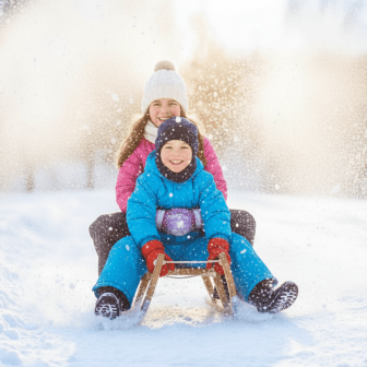 Oznámení o přerušení provozu v době jarních prázdnin