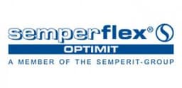 SEMPERFLEX